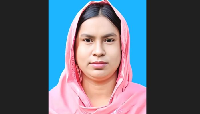ডুমুরিয়ায় বাসর রাতেই কাবিনের টাকা নিয়ে স্বামীর সাথে স্ত্রীর ঝগড়া