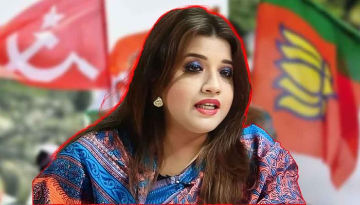 পশ্চিমবঙ্গে যে সরকারই আসুক আমাদের ফরেন পলিসি একই থাকবে: পররাষ্ট্র প্রতিমন্ত্রী