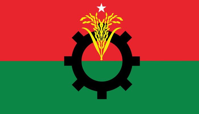 ঢাকা মহানগর উত্তর বিএনপির নতুন কমিটিতে আলোচনায় যারা