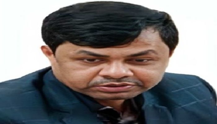 আওয়ামী লীগের দোসর ভূমি কর্মকর্তা রিদোয়ান মোস্তফার সীমাহীন দুর্নীতি ! 