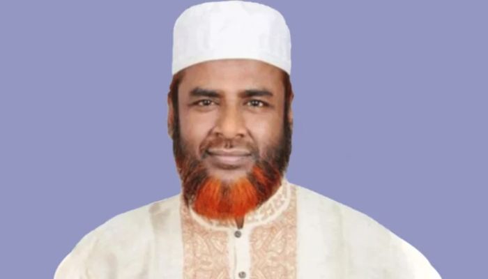 ‘মেজরিটির দোহাই দিয়ে ফ্যাসিজম চাপালে আবারও জুলাইয়ের পথে ধাবিত হবে দেশ’