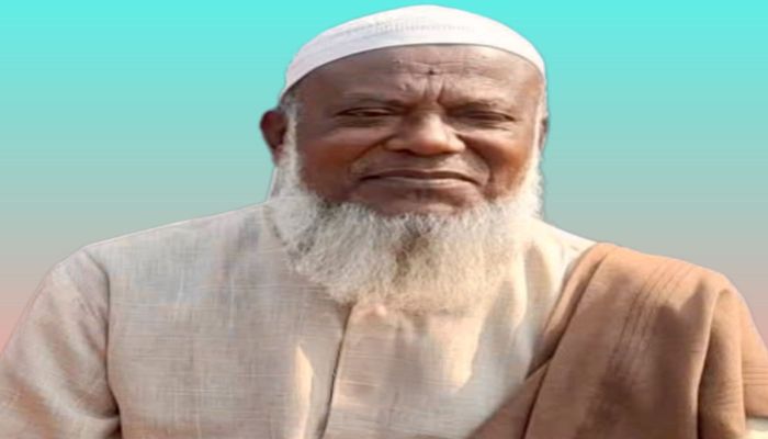 নড়াইলে ইউপি চেয়ারম্যানের ওপর হামলার অভিযোগ