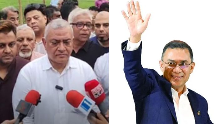 প্রধানমন্ত্রীর আগমনে উৎসবের নগরী মৌলভীবাজার, উন্নয়ন প্রত্যাশায় জেলার মানুষ