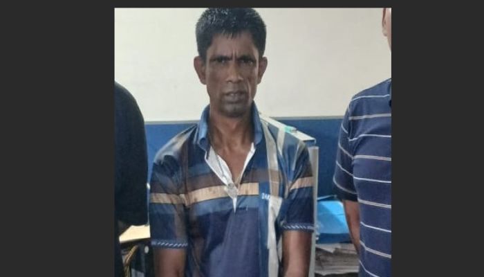 মৌলভীবাজারে জাহাঙ্গীর এর মাদক সাম্রাজ্য‘র বিরুদ্ধে পুলিশের সহায়তা চাইলেন এলাকাবাসী
