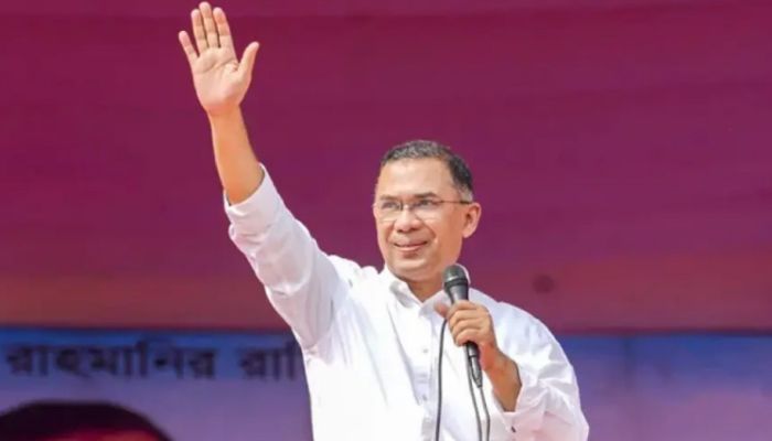 বুধবার মৌলভীবাজার যাচ্ছেন প্রধানমন্ত্রী