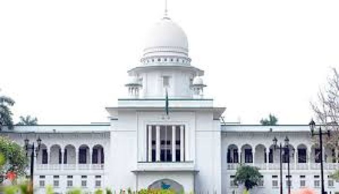 আপিল বিভাগের রায়, প্র্যাকটিস করতে পারবেন না ডেন্টাল টেকনোলজিস্টরা