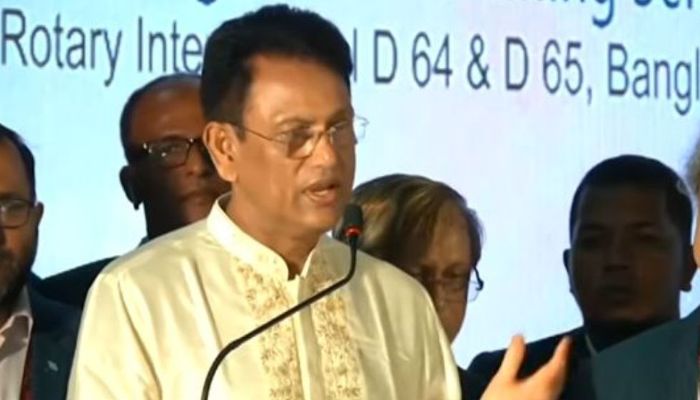 ষষ্ঠ শ্রেণি থেকেই বাধ্যতামূলক হচ্ছে কারিগরি শিক্ষা: শিক্ষামন্ত্রী