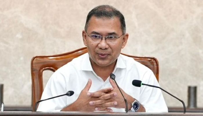 আজ দেশব্যাপী শিক্ষাপ্রতিষ্ঠানে বৃক্ষরোপণ কর্মসূচির উদ্বোধন করবেন প্রধানমন্ত্রী
