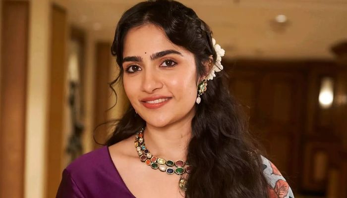 রুক্মিণীর বিকৃত ছবি অনলাইনে ছড়ানোর অভিযোগে গ্রেফতার ৩
