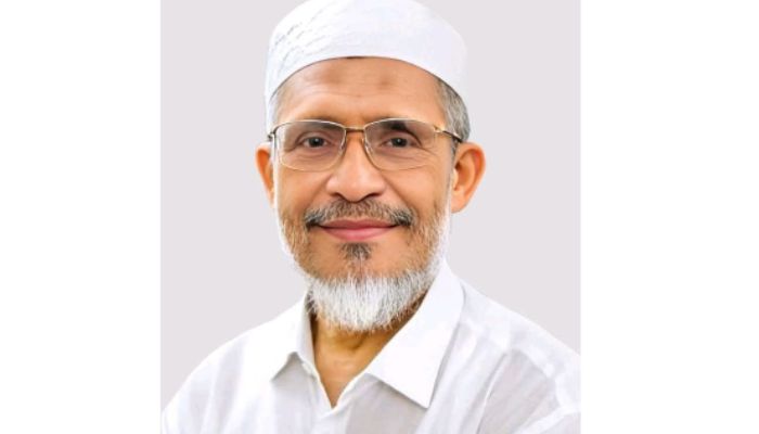 লুৎফুজ্জামান বাবর: রাজনৈতিক জীবন ও প্রশাসনিক কর্মকাণ্ডের সফলতা।