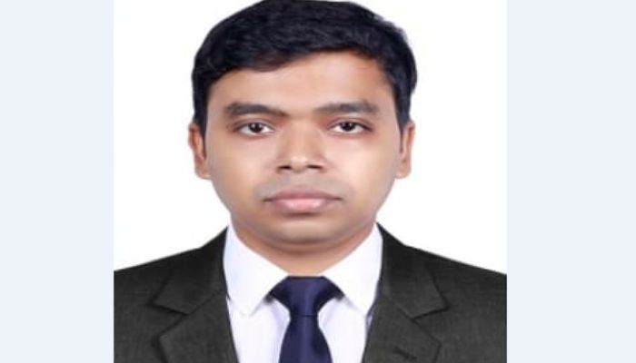জীবননগর উপজেলা আইসিটি অফিসারের ঝুলন্ত মরদেহ উদ্ধার