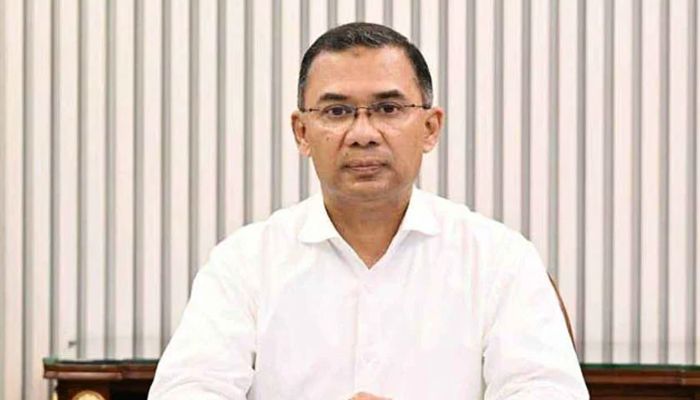 শিক্ষা খাত আধুনিকায়নে কাজ করছে সরকার: প্রধানমন্ত্রী