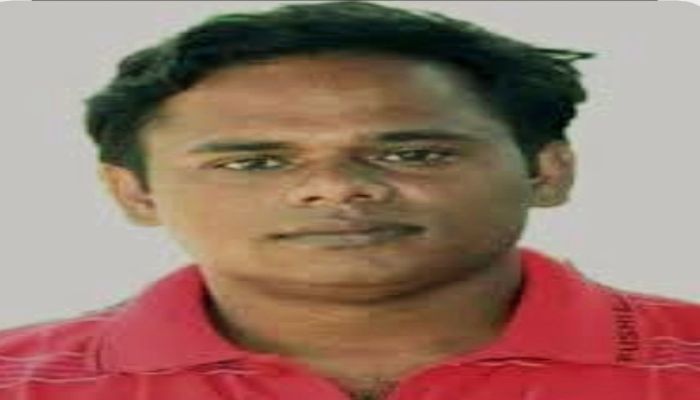 রতন সরকার: উত্তরের না-বলা মানুষের কণ্ঠস্বর, যিনি আজও বেঁচে আছেন মানুষের হৃদয়ে