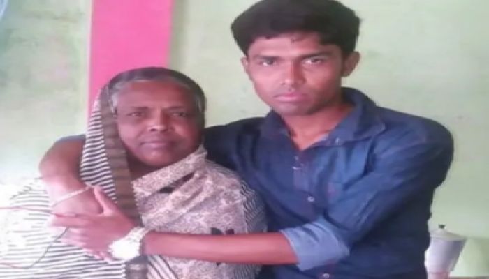 সুনামগঞ্জে বিদ্যুৎস্পৃষ্ট হয়ে একই পরিবারের ৩ জনের মর্মান্তিক মৃত্যু