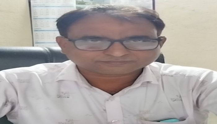 জামালপুরে প্রধান শিক্ষকের বিরুদ্ধে বিভিন্ন অভিযোগ, তদন্তের নির্দেশ 