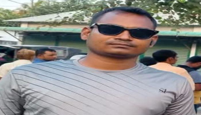 জামালপুরে ইউনিয়ন ছাত্রদলের সভাপতি  ইয়াবাসহ গ্রেপ্তার।। দলীয় পদ থেকে  বহিষ্কার 