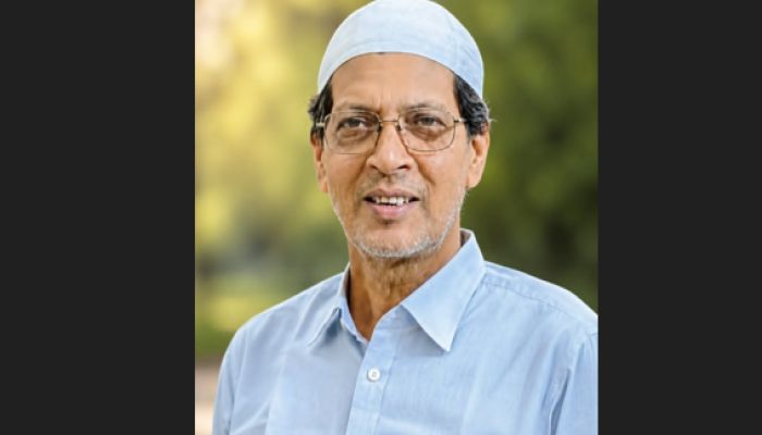 জয়পুরহাট 