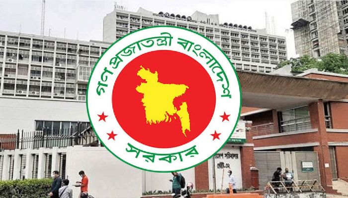 বয়স্ক, বিধবা ও প্রতিবন্ধী ভাতার আবেদন করবেন যেভাবে
