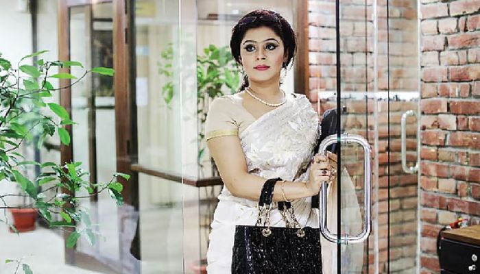 বাংলাদেশ ইনফ্রাস্ট্রাকচার ফাইন্যান্স ফান্ডে চাকরি
