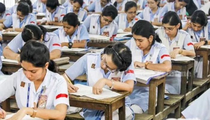 চট্টগ্রাম বোর্ডের স্থগিত এইচএসসি পরীক্ষা শুরু হচ্ছে আজ