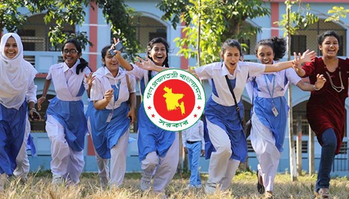 শিক্ষাপ্রতিষ্ঠানে আসছে ২১ দিনের ছুটি