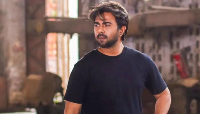 ‘খেলা জীবনের চেয়ে বড় নয়’