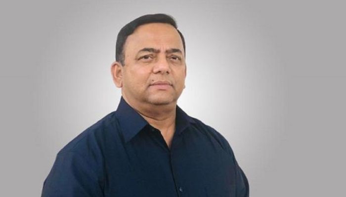 বেনজীরকে ফেরাতে দুবাইয়ে পাঠানো চিঠির অপেক্ষায় পুলিশ