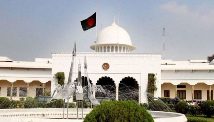 রাষ্ট্রপতি নির্বাচন: শেষ মুহূর্তে বদলে যেতে পারে সব হিসাব
