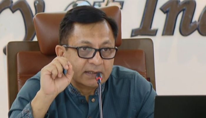 রাষ্ট্রীয় সম্পদে নতুন প্রাণ, বন্ধ পাটকলে ১,০৫০ কোটি টাকার বিনিয়োগ