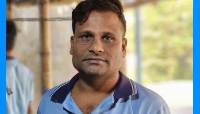 গুরুদাসপুরে স্ত্রী-শ্বাশুড়িকে মারধর, শ্যালিকাকে কুপ্রস্তাব