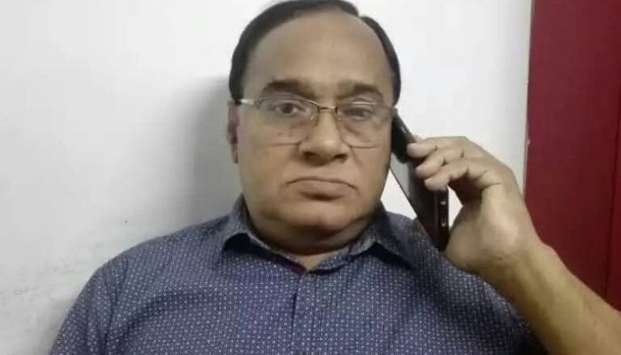 জীবননগরে তালিকাভুক্ত মাদক কারবারির বাড়িতে অভিযানে যাওয়ায় পুলিশকে শাসালেন বিএনপি নেতা