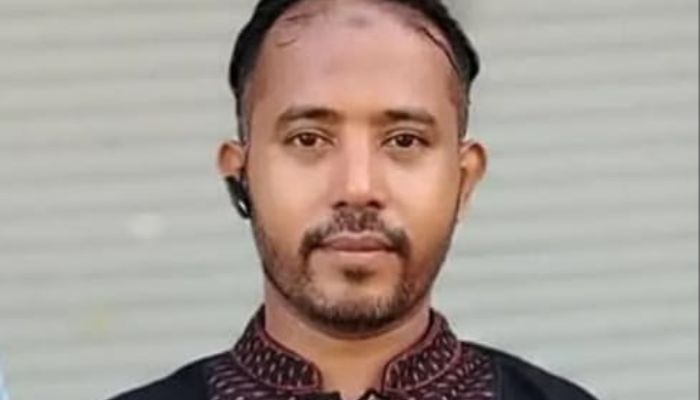 মালয়েশিয়ায় ১০ তলা ভবন থেকে পড়ে লক্ষ্মীপুরের প্রবাসী শ্রমিকের মৃত্যু