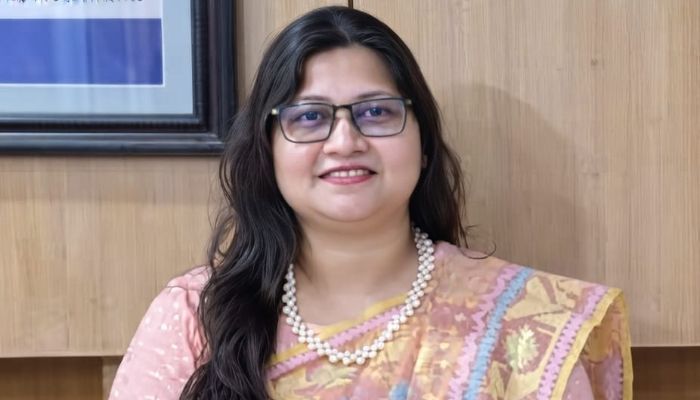 ঝালকাঠির ভীমরুলি পেয়ারা বাগান ও ভাসমান বাজারে উচ্চ শব্দে গান বাজানো ও ইঞ্জিনচালিত ট্রলার প্রবেশে নিষেধাজ্ঞা