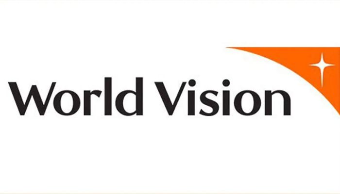 সপ্তাহে ২ দিন ছুটিসহ ওয়ার্ল্ড ভিশনে নিয়োগ