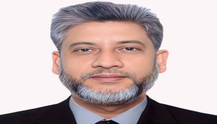 দাগনভূঞার ইয়াকুবপুর ইউনিয়নে চেয়ারম্যান পদে নির্বাচন করার ঘোষণা সাংবাদিক ইয়াসীন সুমনের
