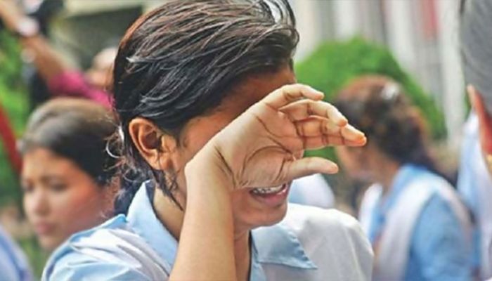 এসএসসিতে পাসের হার ১৯ বছরের মধ্যে সর্বনিম্ন 