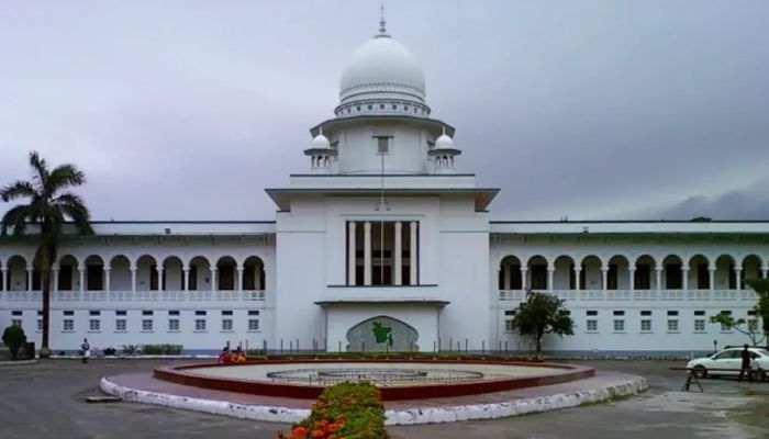মাগুরায় শিশু আছিয়া ধর্ষণ-হত্যা মামলার রায় ঘোষণা পেছাল