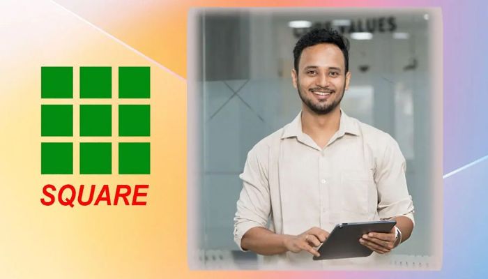 আকর্ষণীয় বেতনে চাকরি দিচ্ছে স্কয়ার গ্রুপ