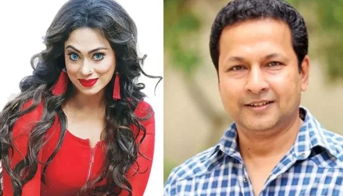‘যখন ইনকাম করা হয়, তখন পাপ মনে হয় না’