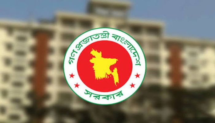 আগামী সপ্তাহেই হতে পারে পে স্কেলের প্রজ্ঞাপন