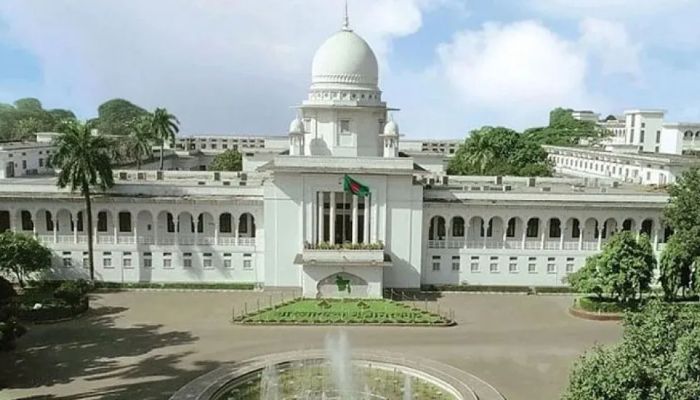 ৯৯৯ সেবায় ব্যর্থতা, হাইকোর্টের রুল