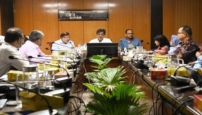 আগামী ৮ থেকে ২৯ অক্টোবর পর্যন্ত ২২ দিন সারাদেশে ইলিশ আহরণ নিষিদ্ধ 