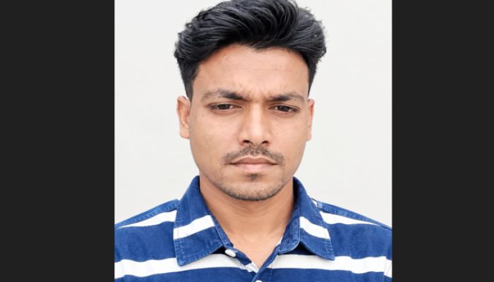 চুয়াডাঙ্গা মাদক নির্মূল কমিটি’র সদস্যদের বিরুদ্ধে মাদক আত্মসাৎ ও টাকা আদায়ের অভিযোগ
