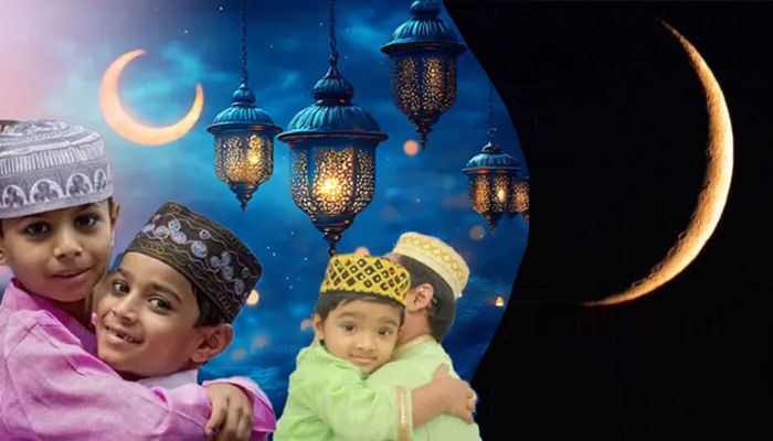 ২০২৭ সালের রমজান ও ঈদের সম্ভাব্য তারিখ নির্ধারণ