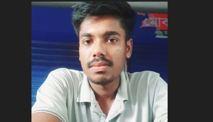 ঝিনাইদহে ৫ম শ্রেণির ছাত্রীকে যৌন নিপীড়নের চেষ্টা, ধামাচাপা দিতে প্রভাবশালী মহলের চাপ