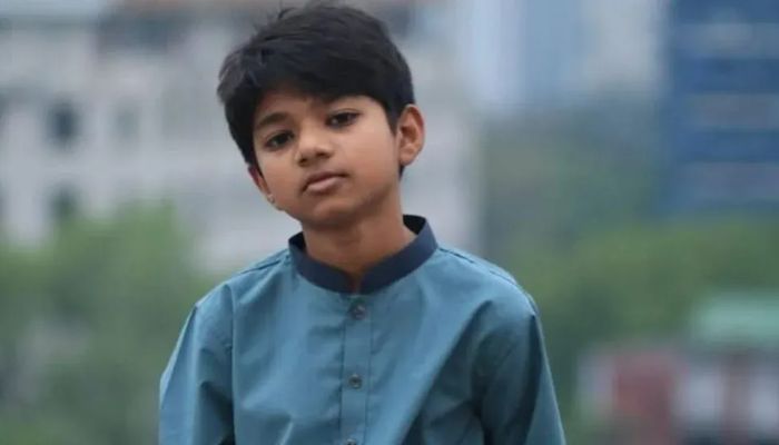 অপ্রতিম হত্যা: কুবিতে শোক, ক্লাস-পরীক্ষা স্থগিত