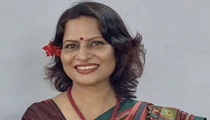 পিএসসির সদস্য হলেন শেখ হাসিনার ছবি সরিয়ে আলোচনায় আসা জাবি অধ্যাপক