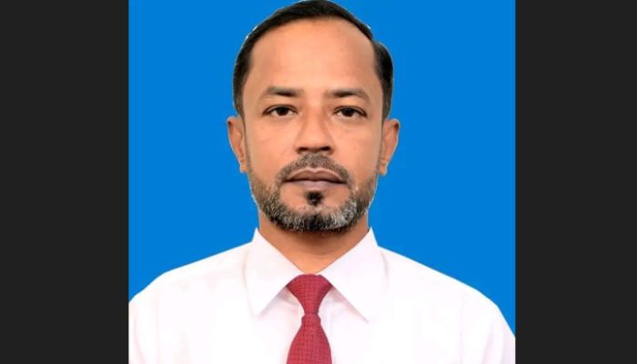 দুই দিন নিখোঁজের পর জঙ্গলে মিলল সাবেক সেনাসদস্যের লাশ