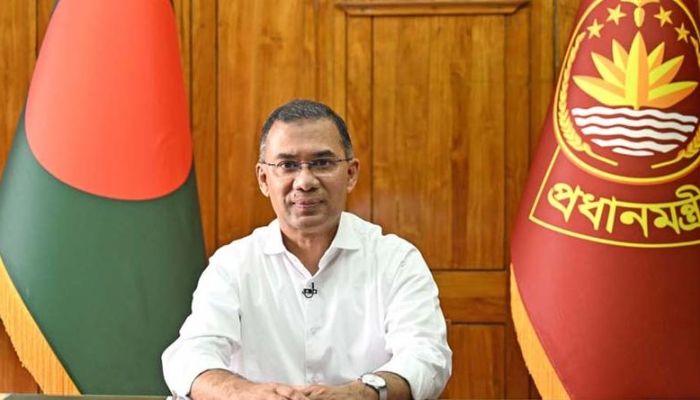 আজ ১০০ শিক্ষককে সম্মাননা দেবেন প্রধানমন্ত্রী