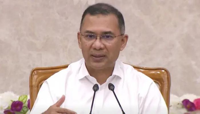 প্রতিবন্ধী ব্যক্তিদের ভাতা আরও বাড়ানো হবে: প্রধানমন্ত্রী